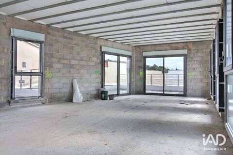 Vente Murs commerciaux 65 m&sup2; 259152 83470 Saint-maximin-la-sainte-baume