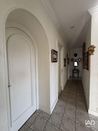  Maison � vendre 5 pi�ces 174 m�