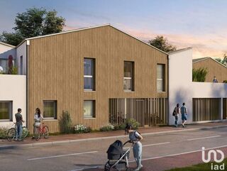  Maison 5 pi�ces 129 m� P�rigny