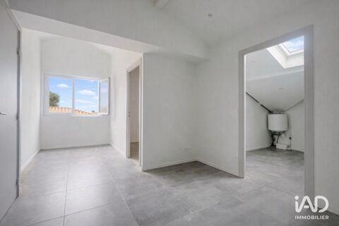 Vente Local d'activit&eacute;s 61 m&sup2; 329000 13012 Marseille