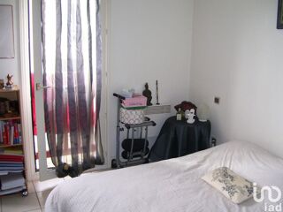  Appartement � vendre 2 pi�ces 33 m�