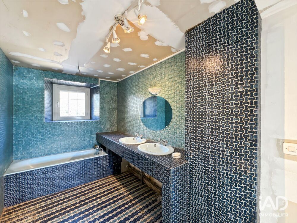 � vendre  Maison Saint-Malo (35400)