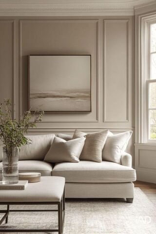  Appartement � vendre 3 pi�ces 82 m�