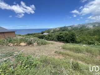  Terrain � vendre 789 m�