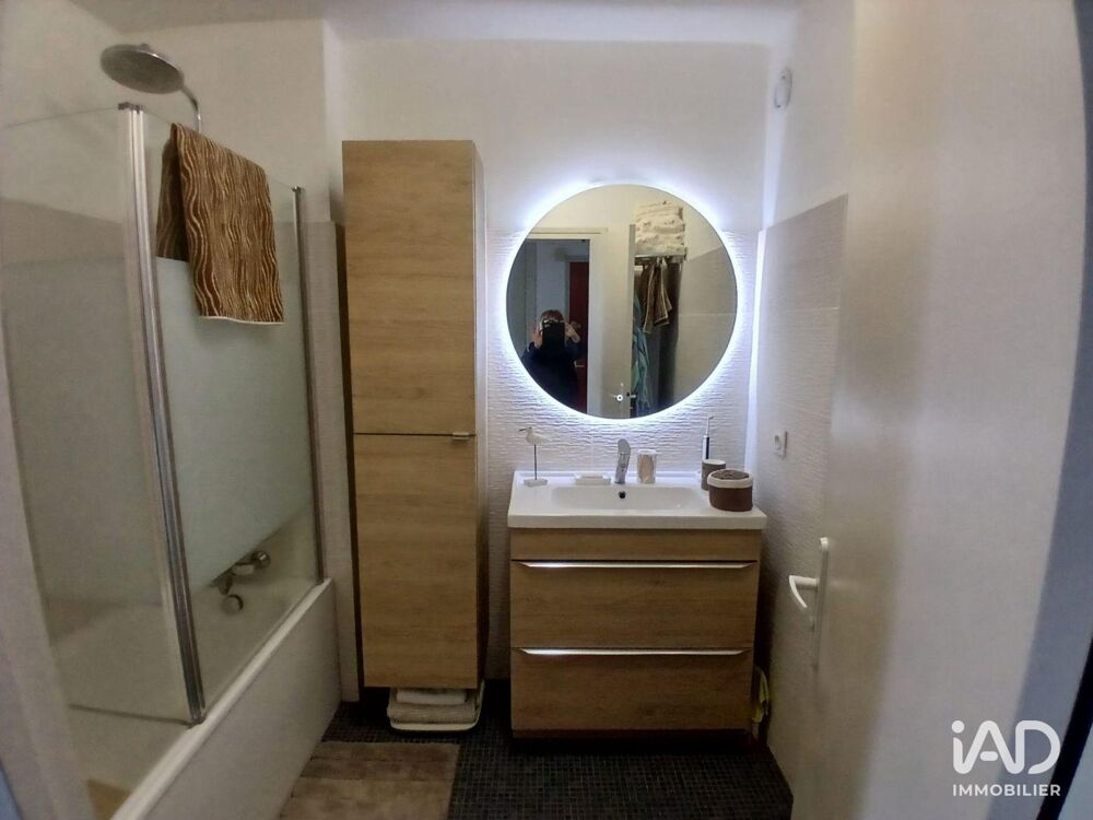 � vendre  Appartement Le Pouliguen (44510)