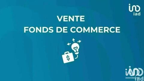 Vente Restaurant gastronomique 290 m&sup2; 300000 92330 Sceaux