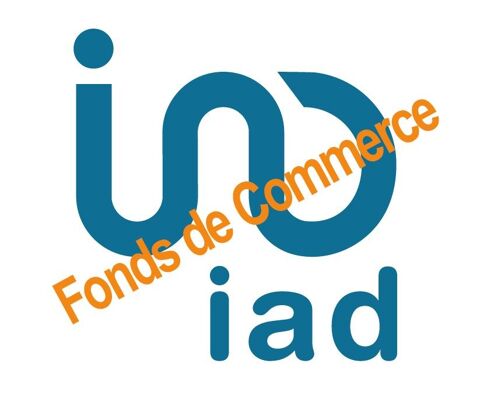 Vente Restaurant 80 m&sup2; 435000 75011 Paris