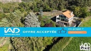  Maison � vendre 5 pi�ces 152 m�