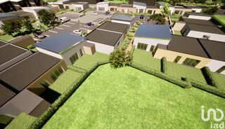  Maison  vendre 4 pices 70 m