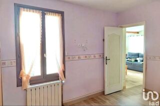  Maison  vendre 2 pices 50 m
