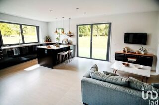  Maison � vendre 4 pi�ces 83 m�