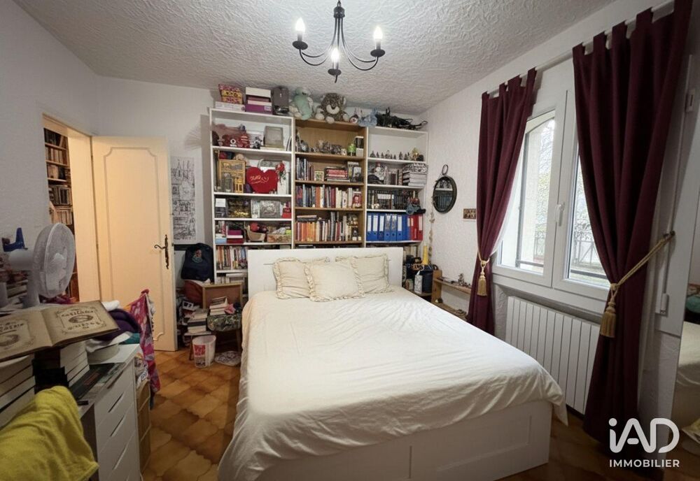 � vendre  Maison Draguignan (83300)