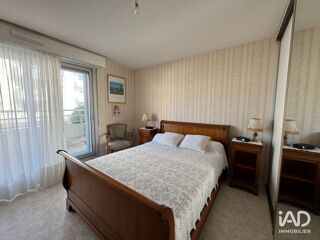  Appartement � vendre 3 pi�ces 90 m�