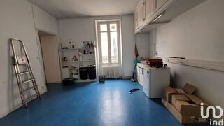  Appartement � vendre 6 pi�ces 127 m�