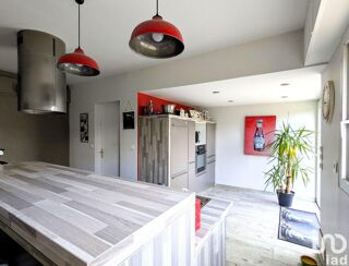  Maison � vendre 6 pi�ces 168 m�