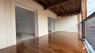  Appartement � louer 3 pi�ces 68 m�