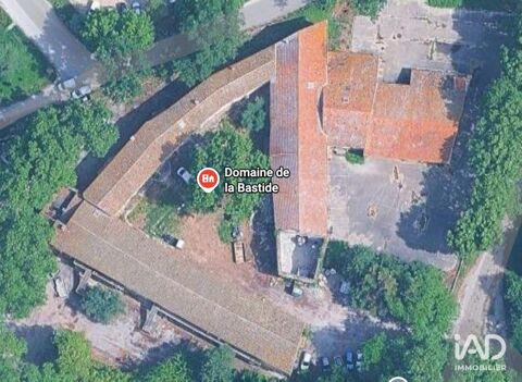 Vente Bureaux 115 m&sup2; 150000 30900 N�mes