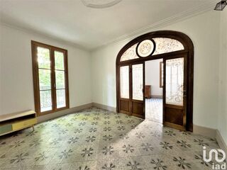  Appartement � vendre 3 pi�ces 92 m�