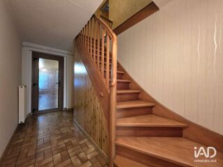  Maison � vendre 4 pi�ces 103 m�