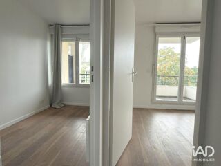  Appartement � vendre 3 pi�ces 45 m�