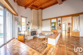  Maison � vendre 6 pi�ces 205 m�