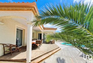  Maison � vendre 5 pi�ces 148 m�