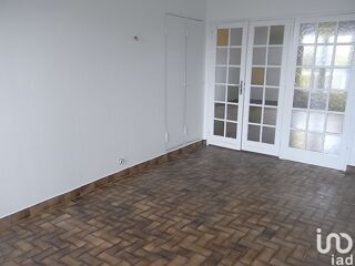  Appartement  vendre 4 pices 121 m