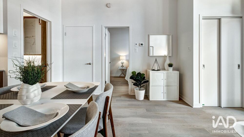 � vendre  Appartement Lyon 5