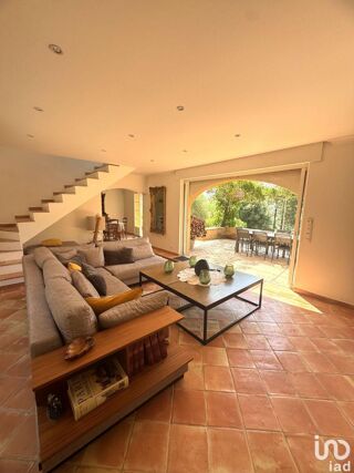  Maison � vendre 5 pi�ces 185 m�