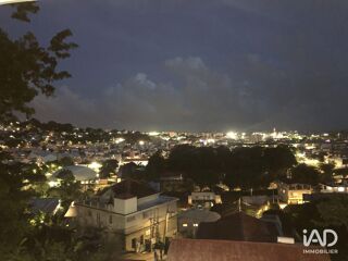  Appartement � vendre 4 pi�ces 91 m�