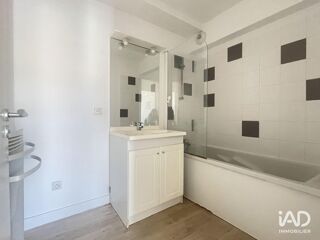  Appartement � louer 3 pi�ces 79 m�