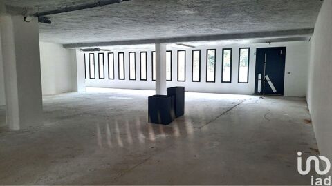 Location Local d'activit&eacute;s 240 m&sup2; 4204 31000 Toulouse