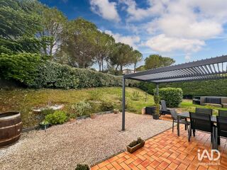  Maison � vendre 4 pi�ces 95 m�