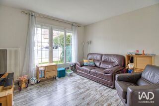  Maison � vendre 6 pi�ces 83 m�