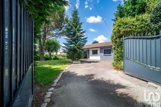  Maison � vendre 4 pi�ces 99 m�