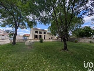  Maison � vendre 5 pi�ces 147 m�