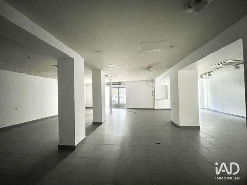 Location Boutique/Local commercial 120 m&sup2; 2400 40000 Mont-de-marsan