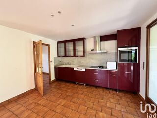  Maison � vendre 5 pi�ces 112 m�