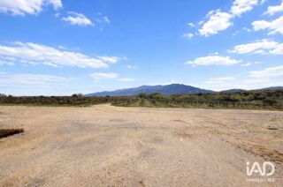  Maison � vendre 4 pi�ces 105 m�