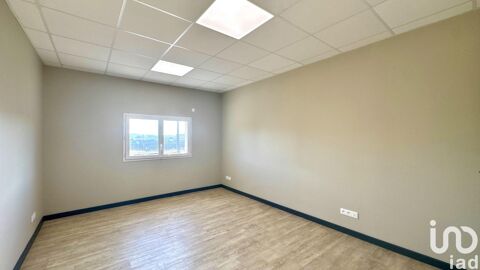  Maison  louer 4 pices 100 m