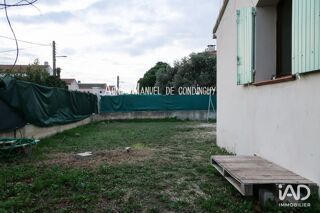  Maison � vendre 4 pi�ces 112 m�