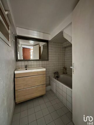  Appartement  vendre 3 pices 70 m