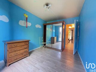  Appartement � vendre 3 pi�ces 70 m�