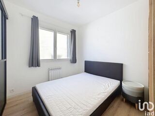  Appartement � vendre 2 pi�ces 32 m�