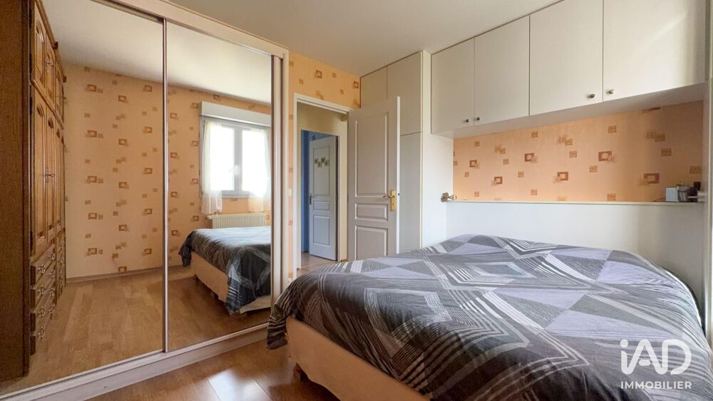 � vendre  Maison Antony (92160)