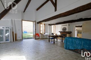  Maison � vendre 5 pi�ces 130 m�