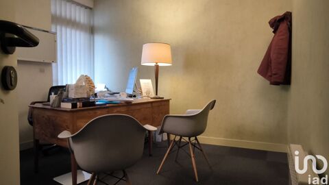 Vente Boutique/Local commercial 175 m&sup2; 175000 72000 Le mans