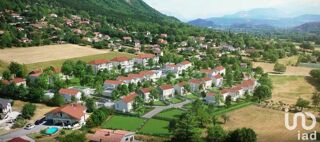  Appartement � vendre 3 pi�ces 65 m�