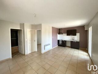  Appartement � vendre 2 pi�ces 40 m�