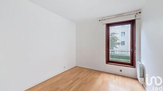  Appartement � vendre 3 pi�ces 71 m�